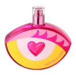 perfume look agua de tocador 80ml dama 3