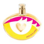 perfume look gold agua de tocador 80ml dama 3