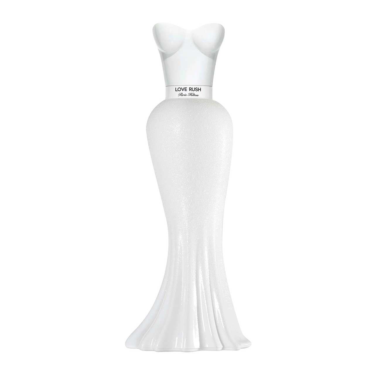 perfume love rush by paris hilton 100ml agua de perfume dama 3
