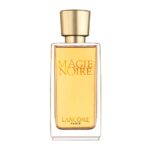 perfume magie noire agua de tocador 75ml dama 3