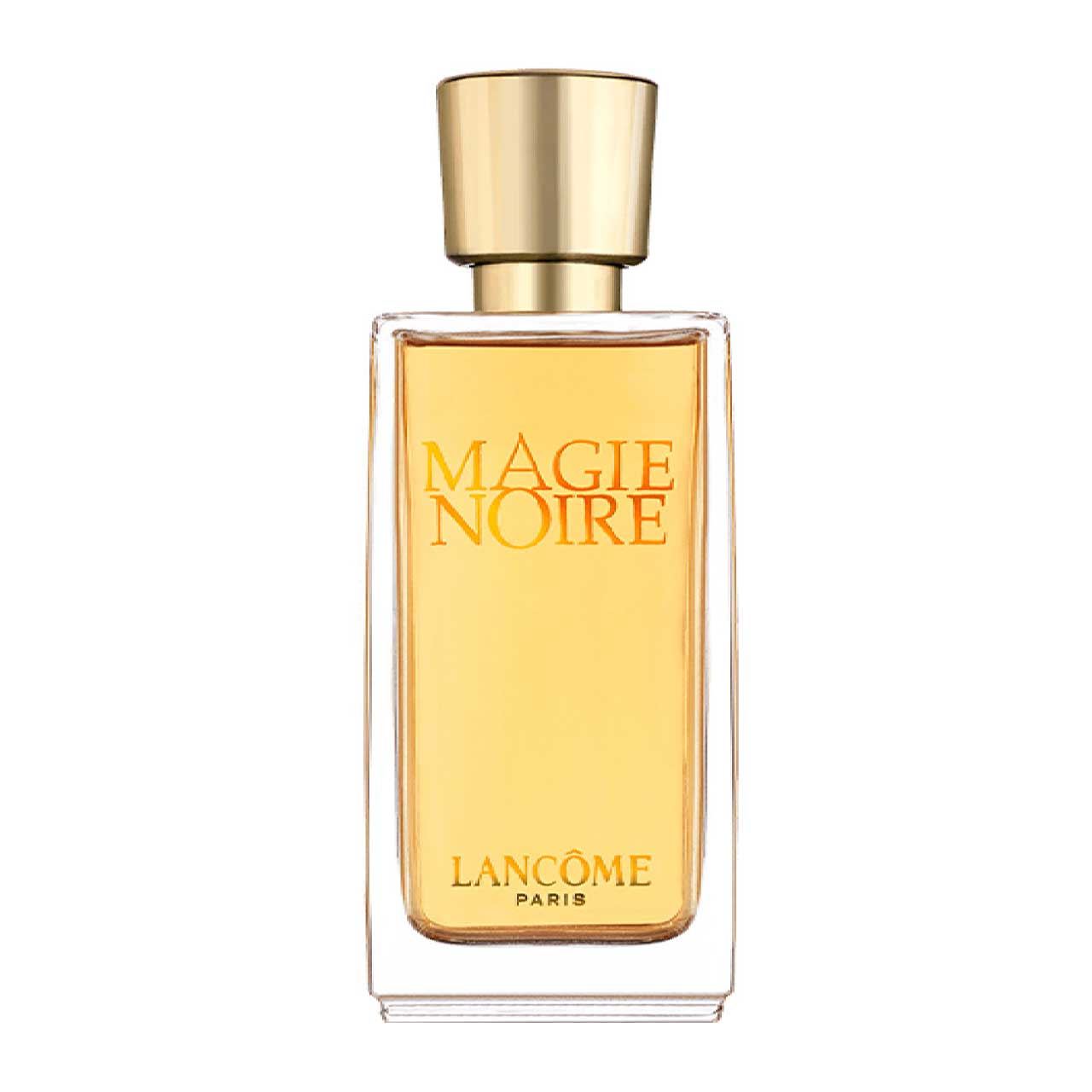 perfume magie noire agua de tocador 75ml dama 3