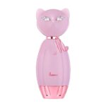perfume meow 100ml agua de perfume dama 3