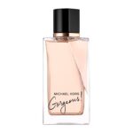 perfume michael kors gorgeous 100ml agua de perfume dama 3