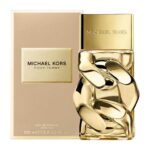 perfume michael kors pour femme 100ml agua de perfume dama