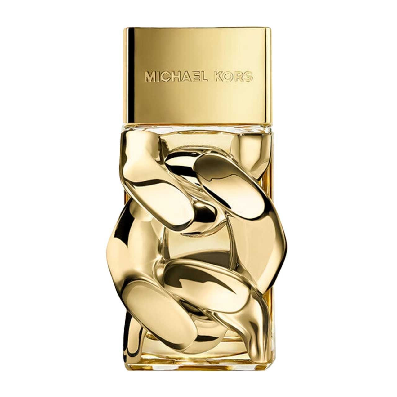 perfume michael kors pour femme 100ml agua de perfume dama 3