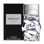 perfume michael kors pour homme 100ml agua de perfume hombre