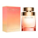 perfume michael kors wonderlust 100ml agua de perfume dama