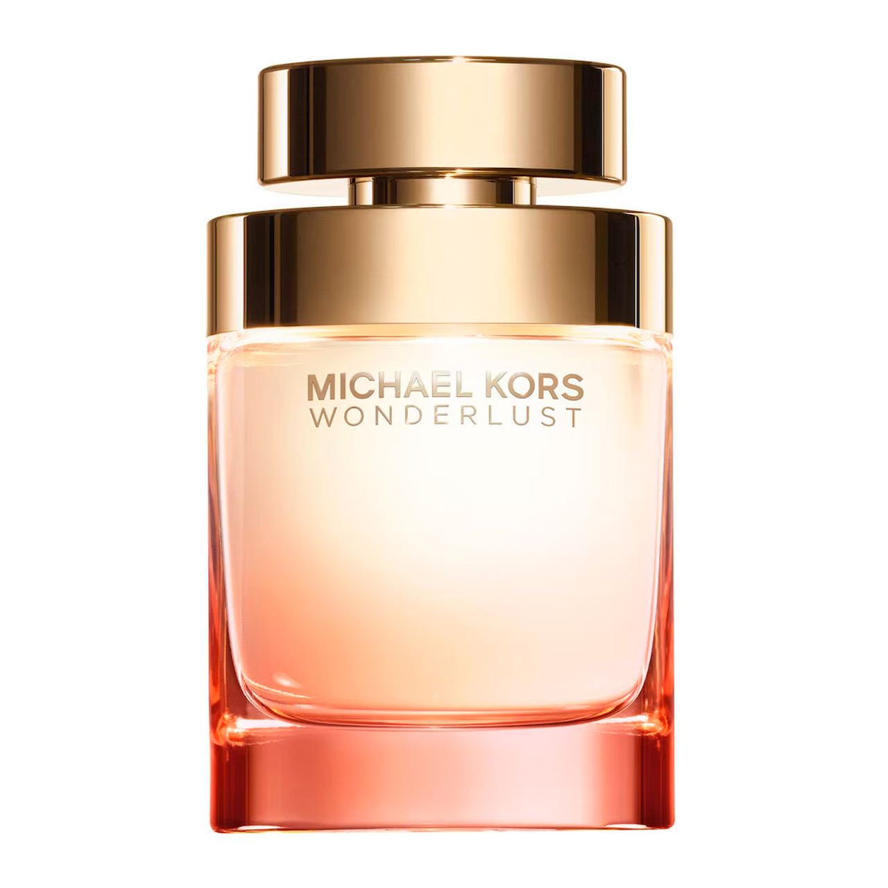 perfume michael kors wonderlust 100ml agua de perfume dama 3