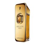 perfume million gold elixir parfum intense 100ml hombre 3