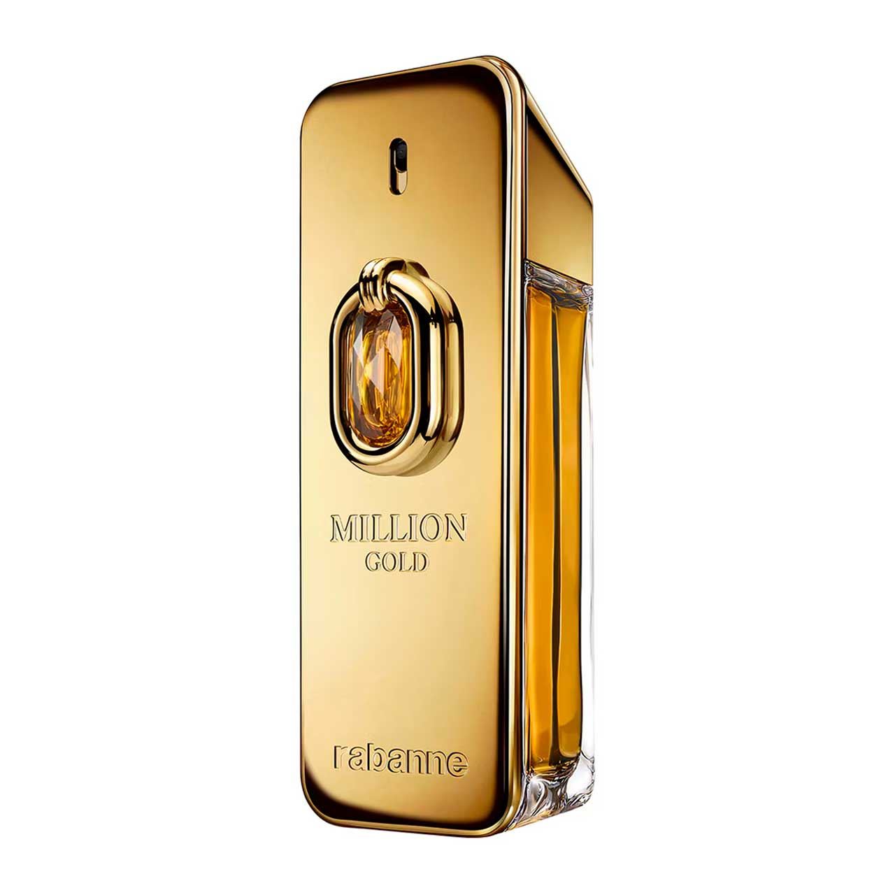 perfume million gold elixir parfum intense 100ml hombre 3