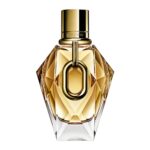 perfume million gold for her refillable agua de perfume 90ml dama 3