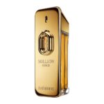 perfume million gold intense 100ml agua de perfume hombre 3