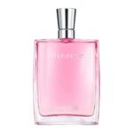 perfume miracle 100ml agua de perfume dama 3