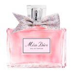perfume miss dior 100ml agua de perfume dama 3
