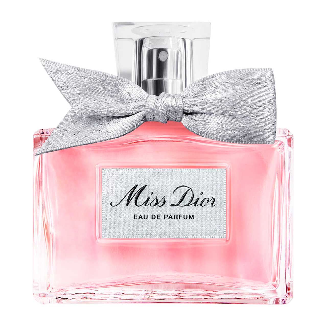 perfume miss dior agua de perfume 150ml dama 3