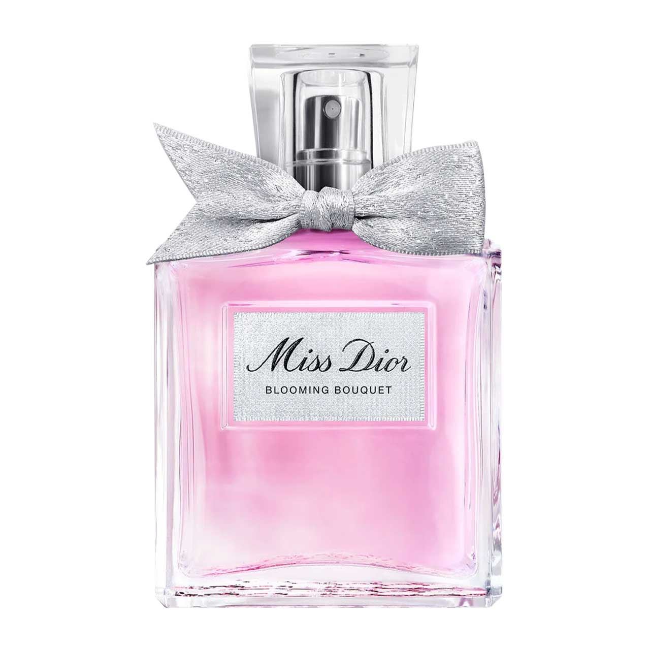 perfume miss dior blooming bouquet 100ml agua de tocador dama 3