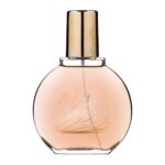 perfume miss vanderbilt 100ml agua de tocador dama 3