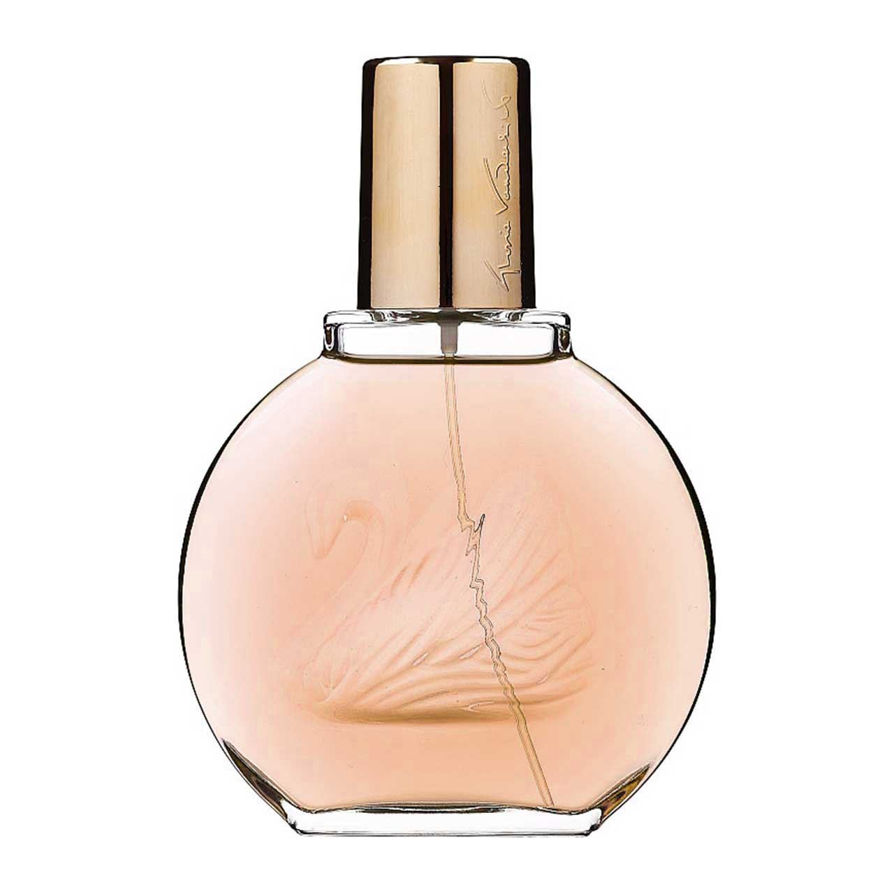 perfume miss vanderbilt 100ml agua de tocador dama 3
