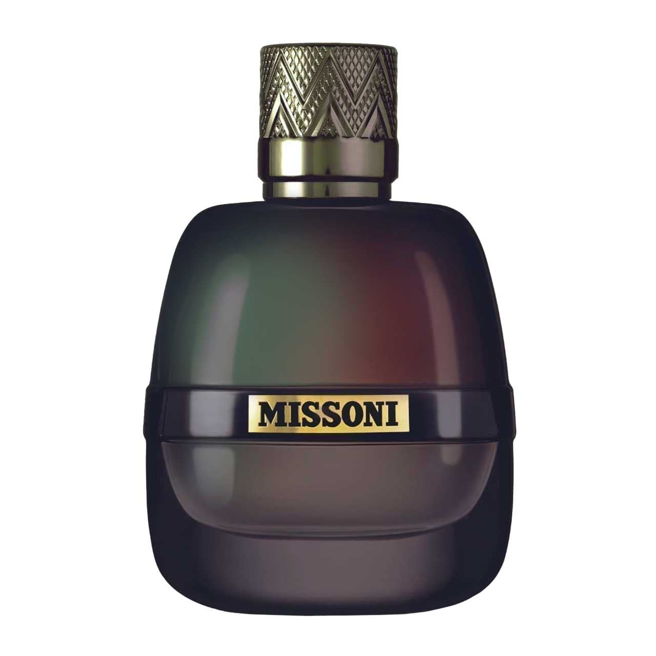 perfume missoni pour homme 100ml agua de perfume hombre 3