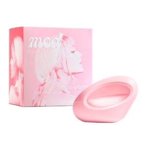 perfume mod blush by ariana grande 100ml agua de perfume dama