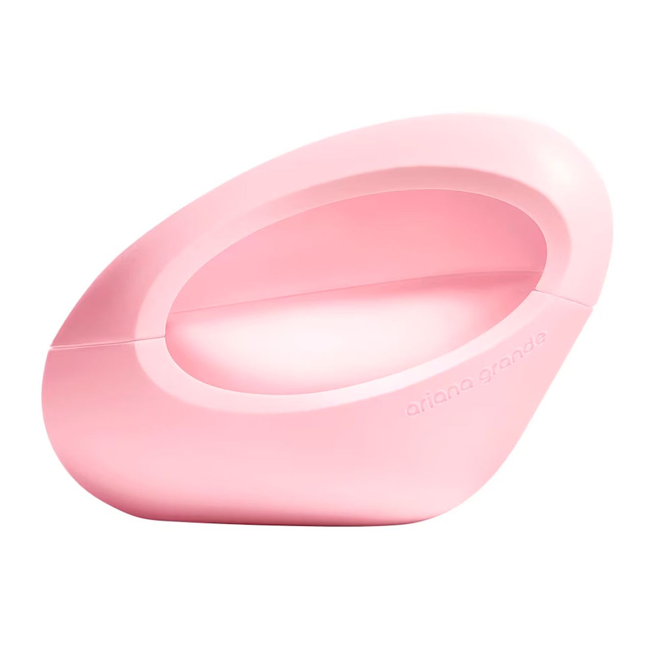 perfume mod blush by ariana grande 100ml agua de perfume dama 3