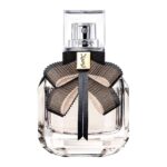 perfume mon paris lumiere by yves saint laurent 90ml agua de tocador dama 3