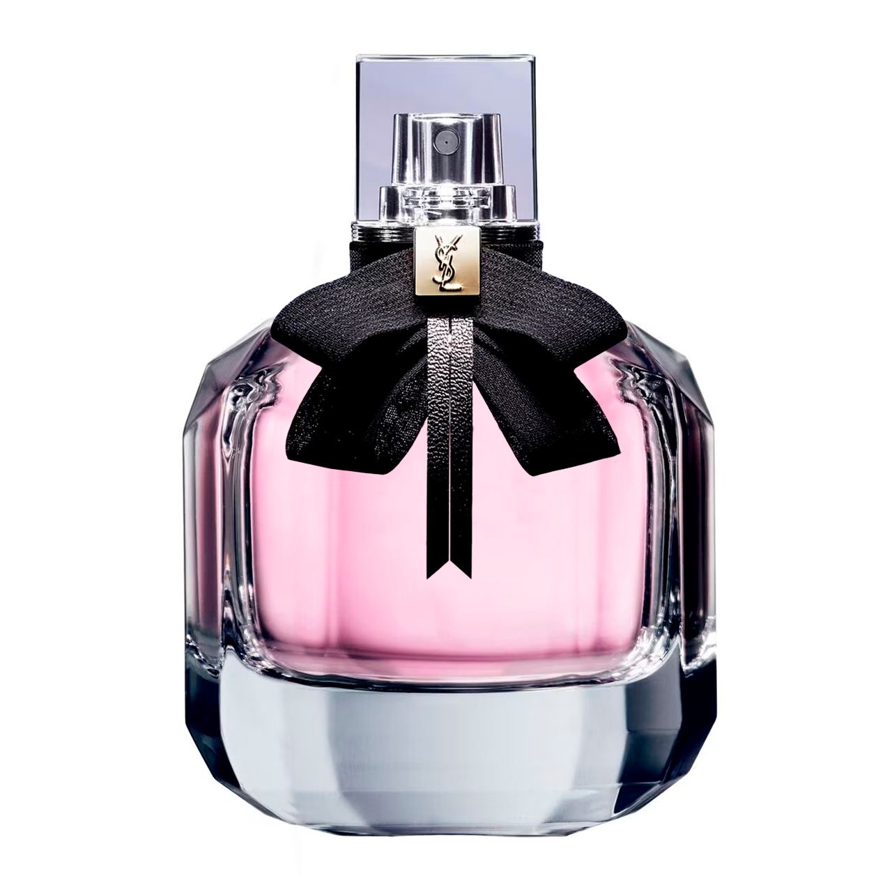 perfume mon paris by yves saint laurent agua de perfume 90ml dama 3