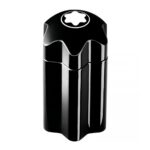 perfume montblanc emblem 100ml agua de tocador hombre 3