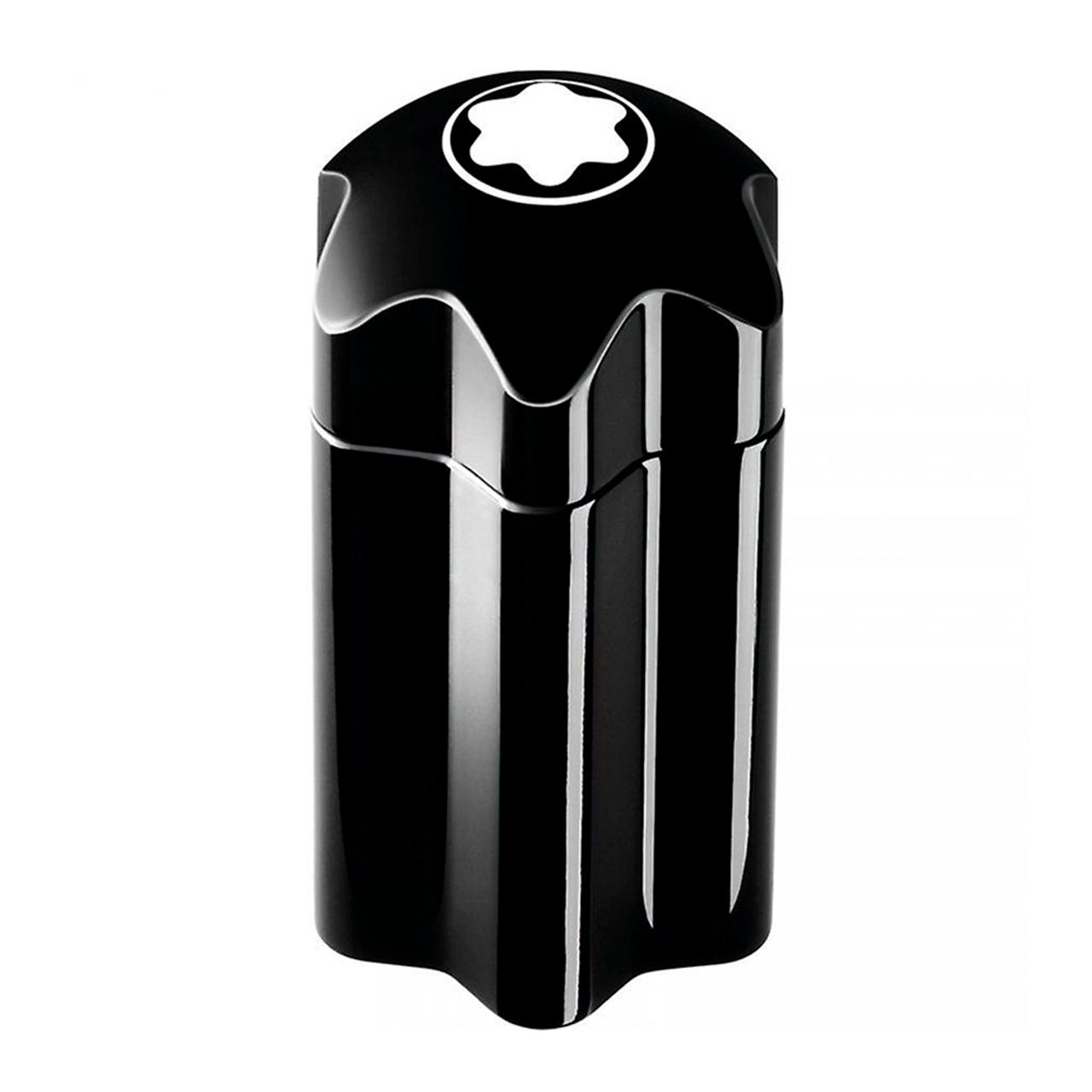perfume montblanc emblem 100ml agua de tocador hombre 3