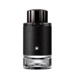 perfume montblanc explorer 100ml agua de perfume hombre 3