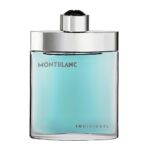 perfume montblanc individuel agua de tocador 75ml hombre 3