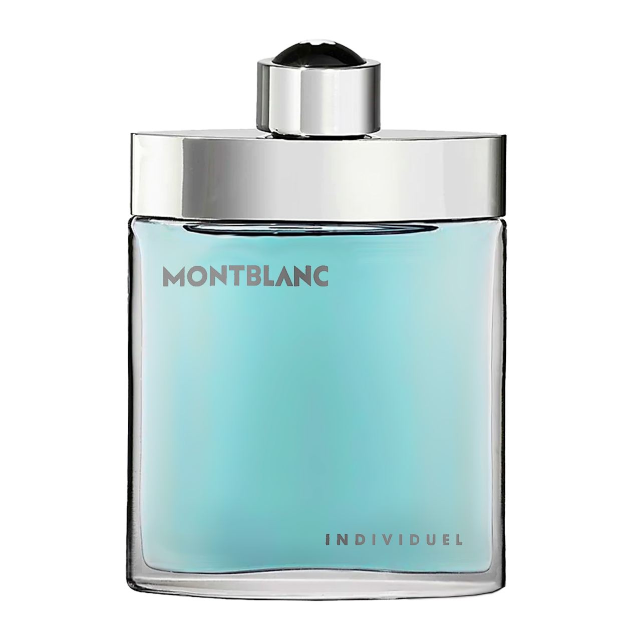 perfume montblanc individuel agua de tocador 75ml hombre 3