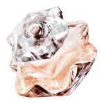 perfume montblanc lady emblem 75ml agua de perfume dama 3