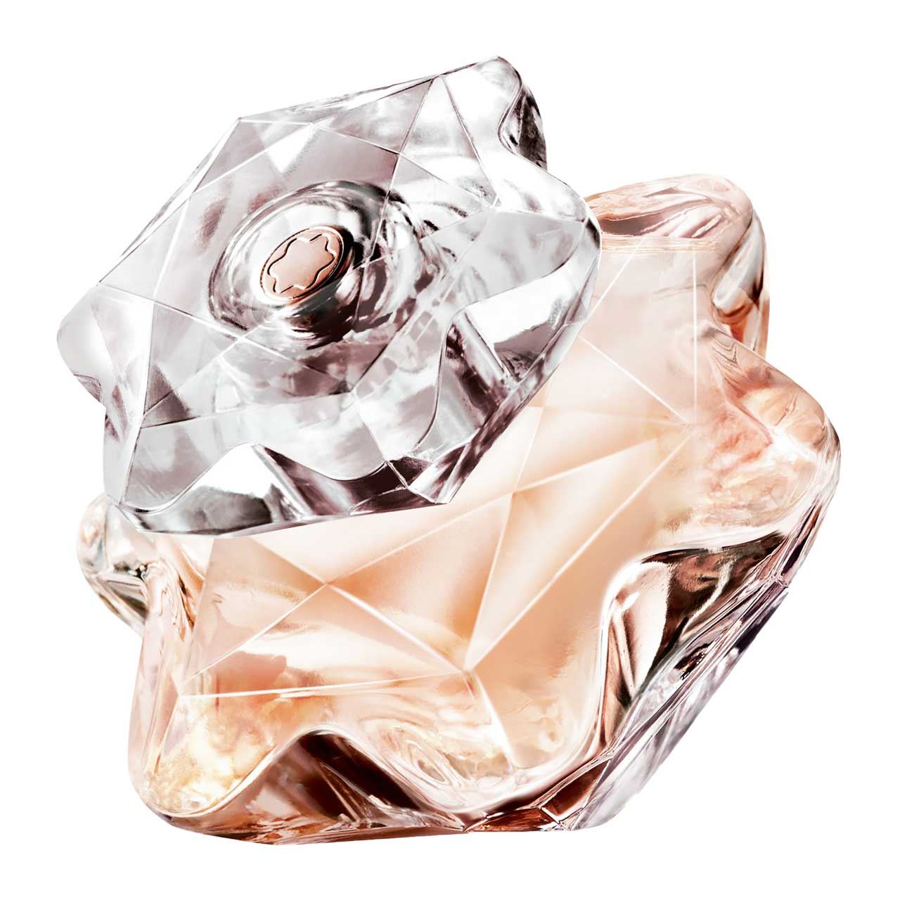 perfume montblanc lady emblem 75ml agua de perfume dama 3