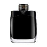 perfume montblanc legend 100ml agua de perfume hombre 3