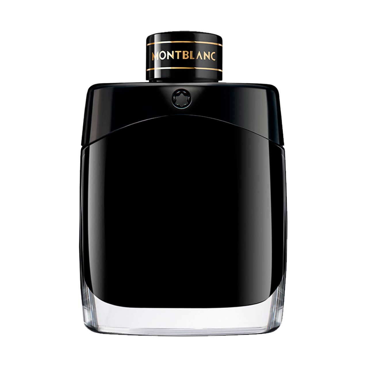 perfume montblanc legend 100ml agua de perfume hombre 3