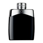 perfume montblanc legend 100ml agua de tocador hombre 3