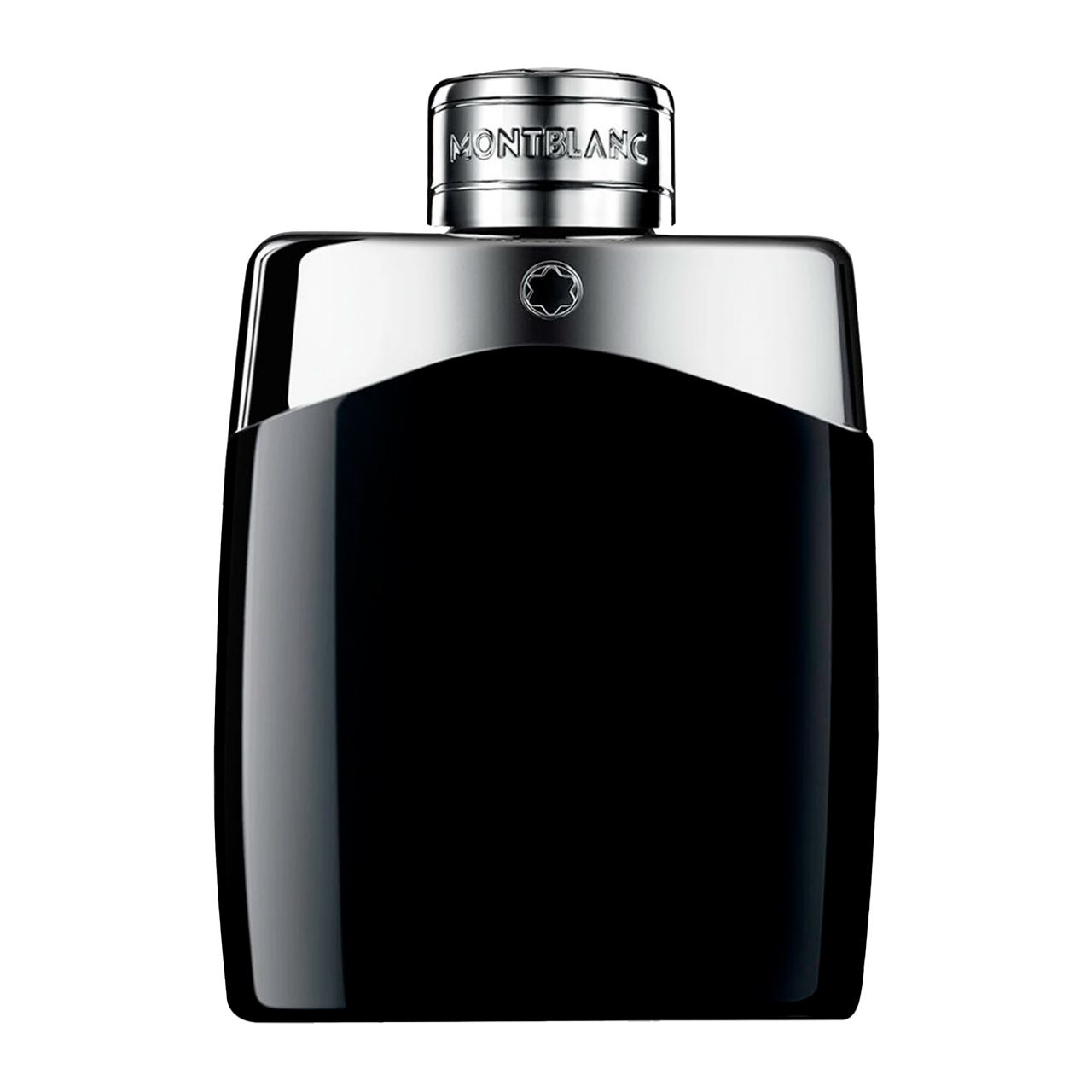 perfume montblanc legend 100ml agua de tocador hombre 3