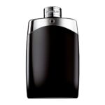 perfume montblanc legend 200ml agua de tocador hombre 3