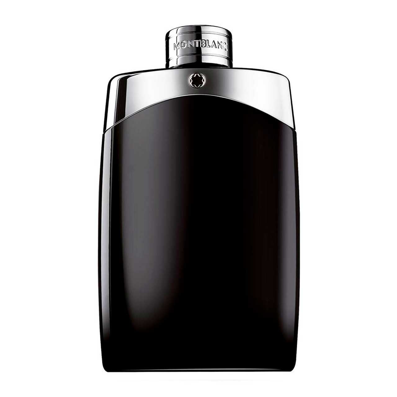 perfume montblanc legend 200ml agua de tocador hombre 3
