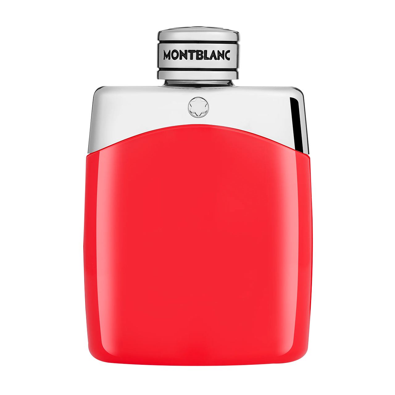 perfume montblanc legend red 100ml agua de perfume hombre 3