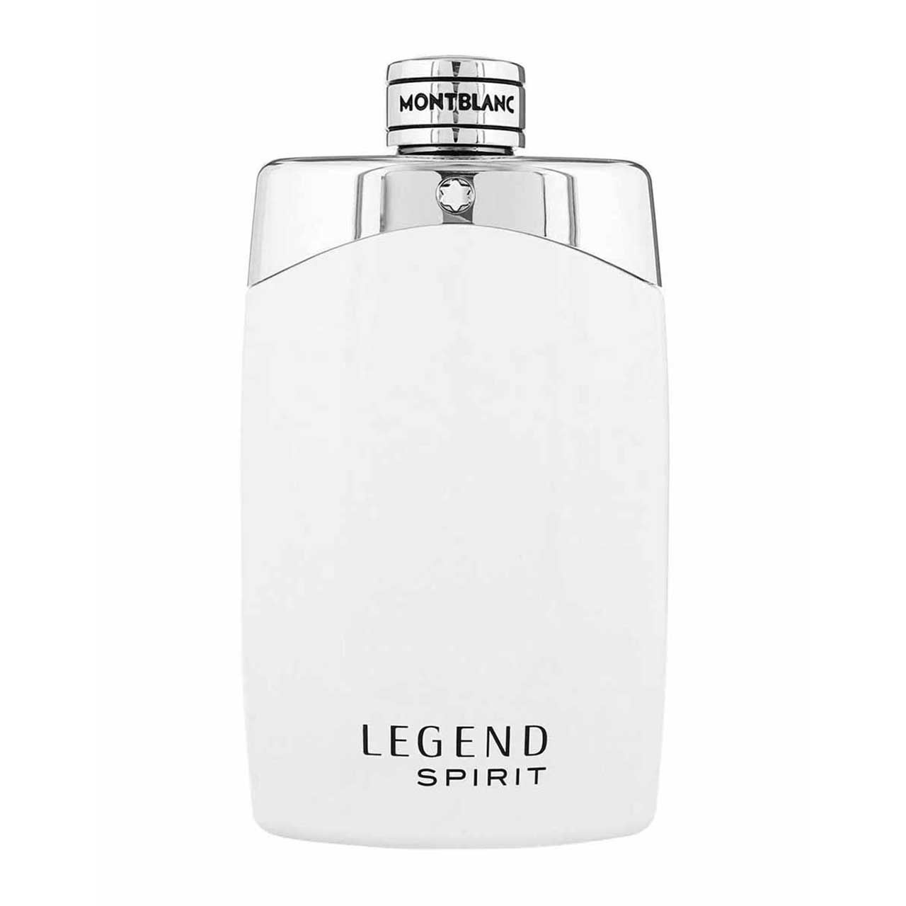 perfume montblanc legend spirit 200ml agua de tocador hombre 3