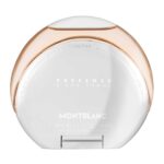 perfume montblanc presence agua de tocador 75ml dama 3