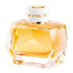 perfume montblanc signature absolue agua de perfume 90ml dama 3