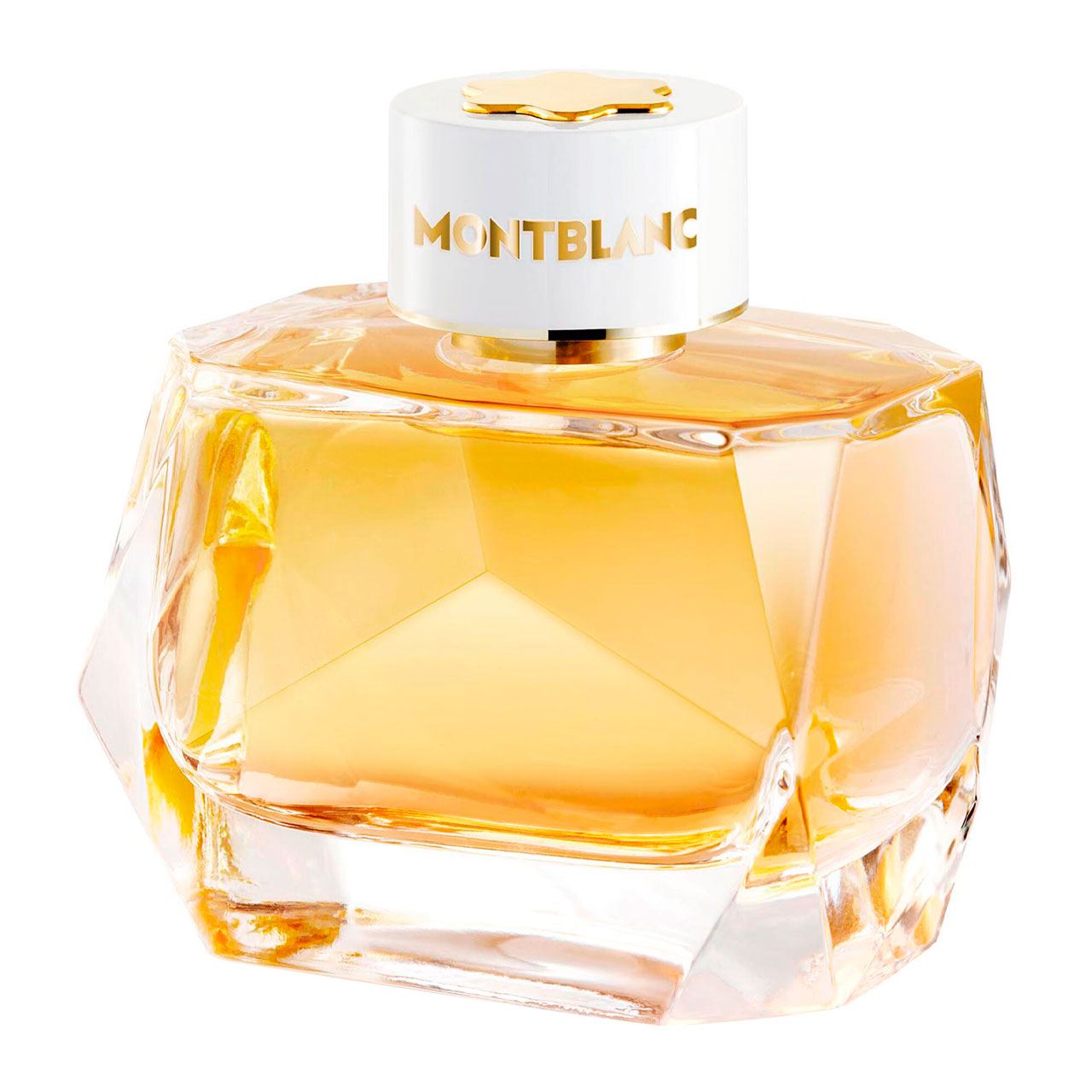 perfume montblanc signature absolue agua de perfume 90ml dama 3