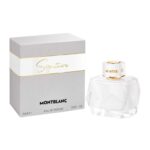 perfume montblanc signature agua de perfume 90ml dama