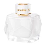 perfume montblanc signature agua de perfume 90ml dama 3