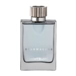 perfume montblanc starwalker agua de tocador 75ml hombre 3