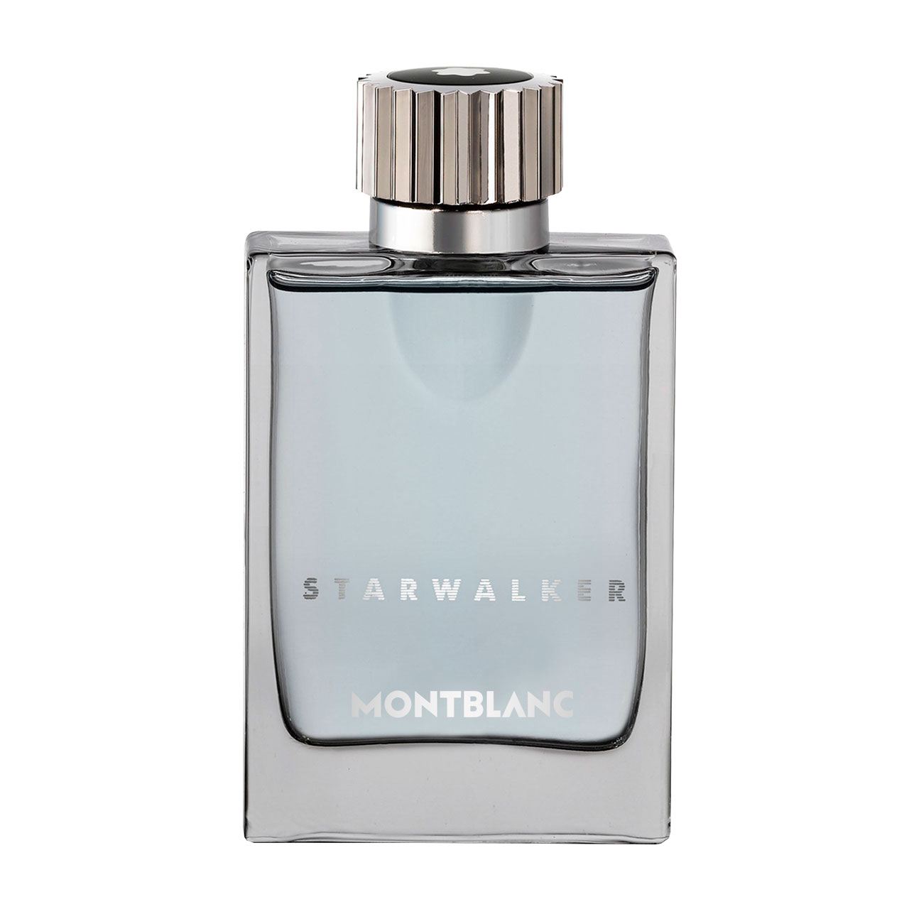 perfume montblanc starwalker agua de tocador 75ml hombre 3