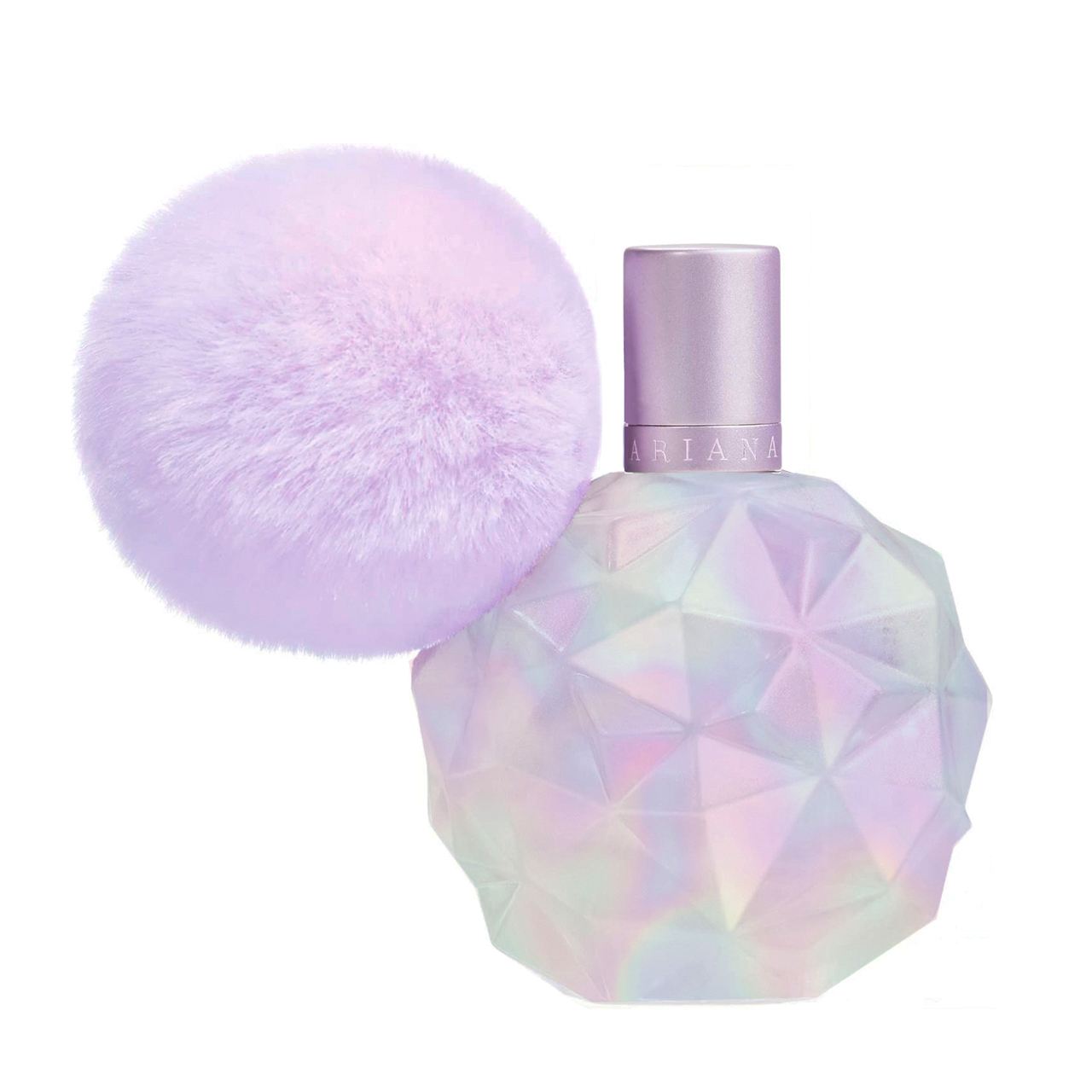 perfume moonlight 100ml agua de perfume dama 3